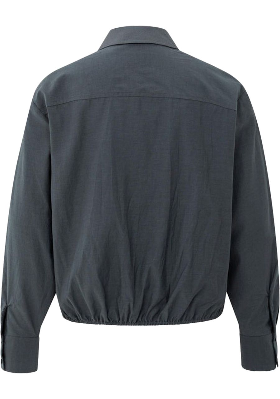YAYA BLOUSE