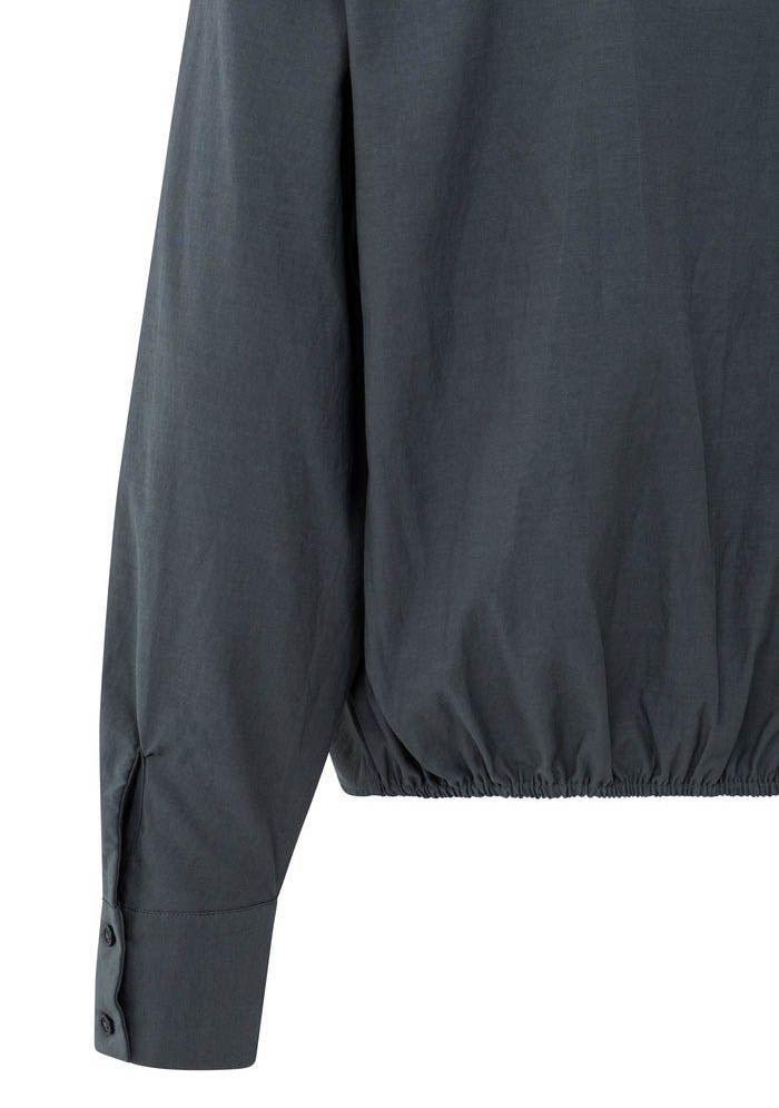 YAYA BLOUSE