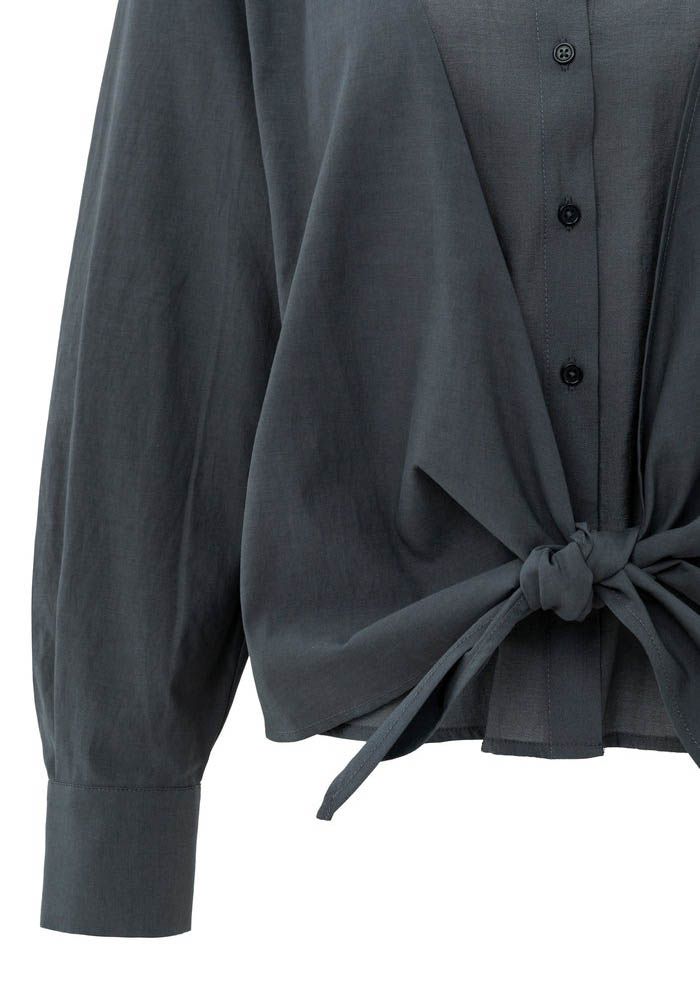 YAYA BLOUSE