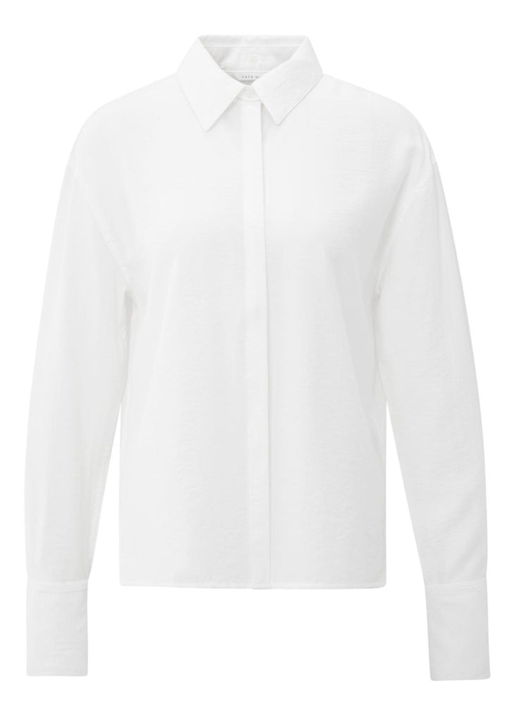 YAYA BLOUSE