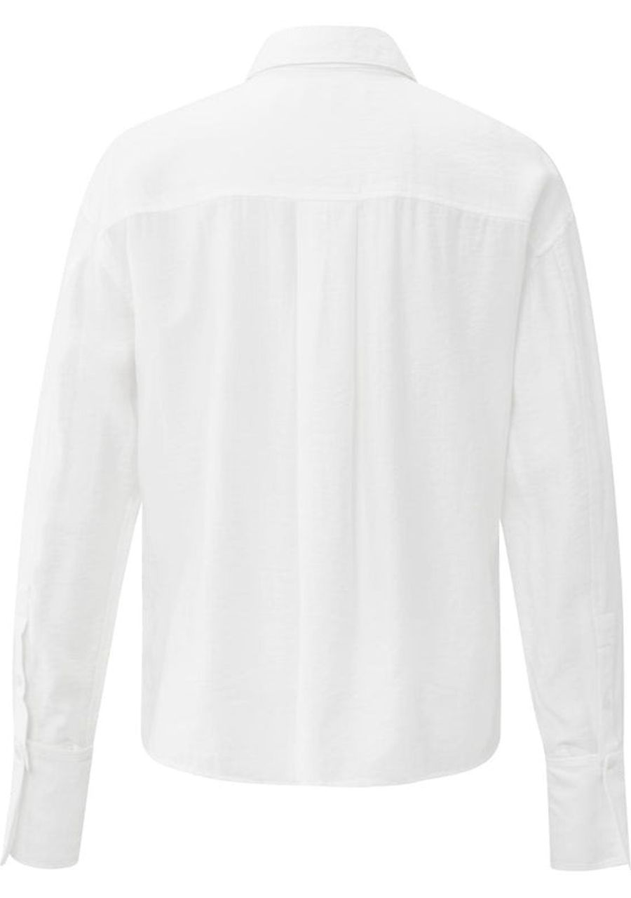 YAYA BLOUSE