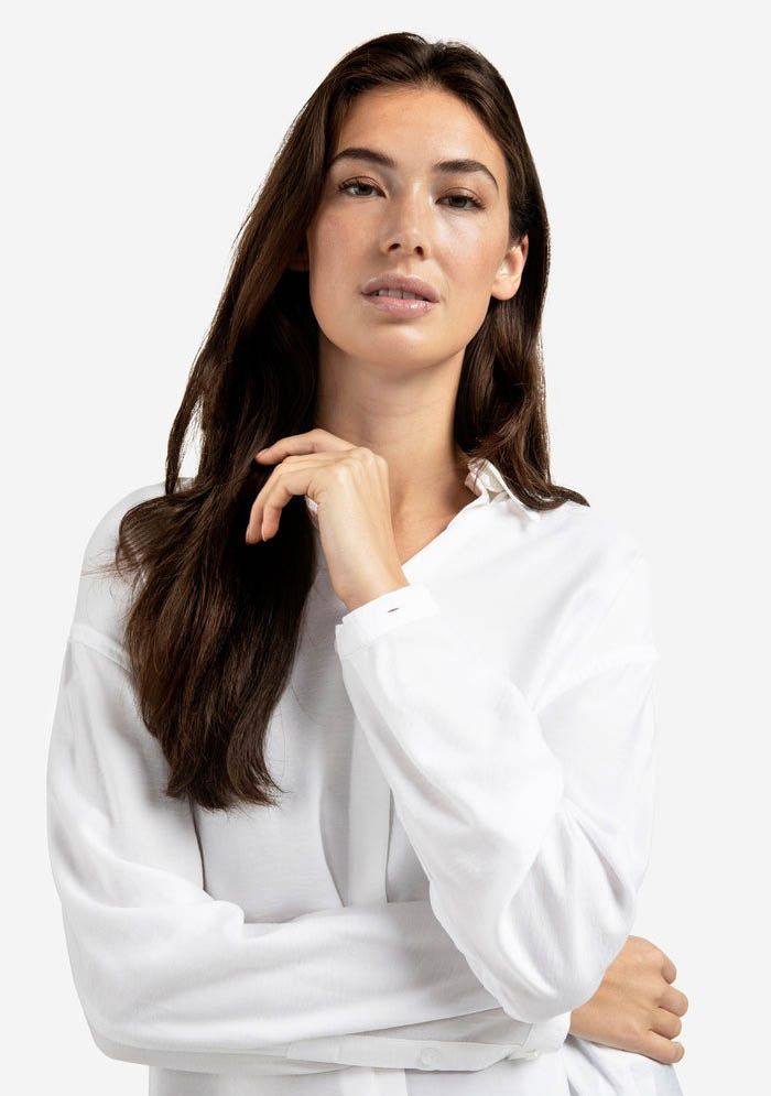 YAYA BLOUSE