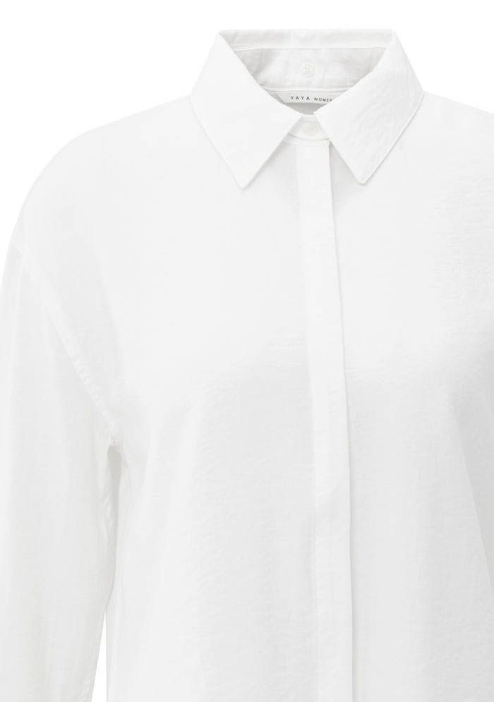 YAYA BLOUSE