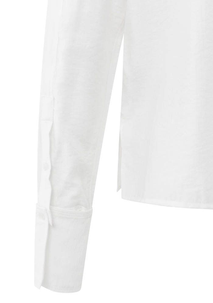 YAYA BLOUSE