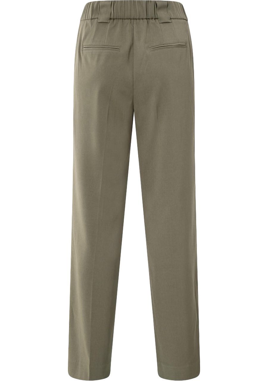 YAYA PANTALON YAYA PANTALON