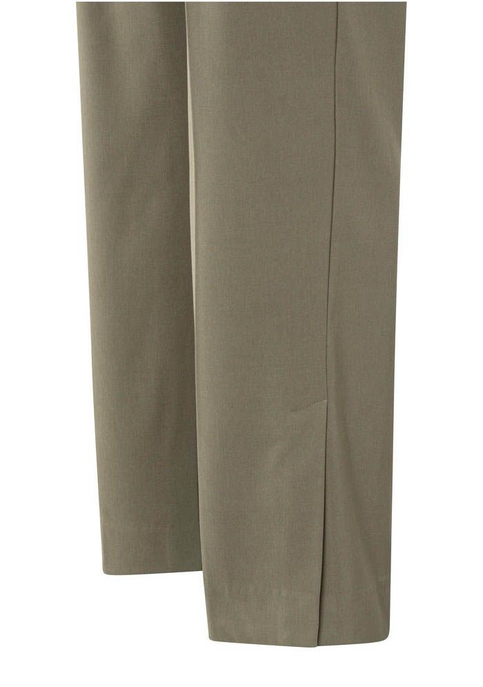 YAYA WIJDE PANTALON
