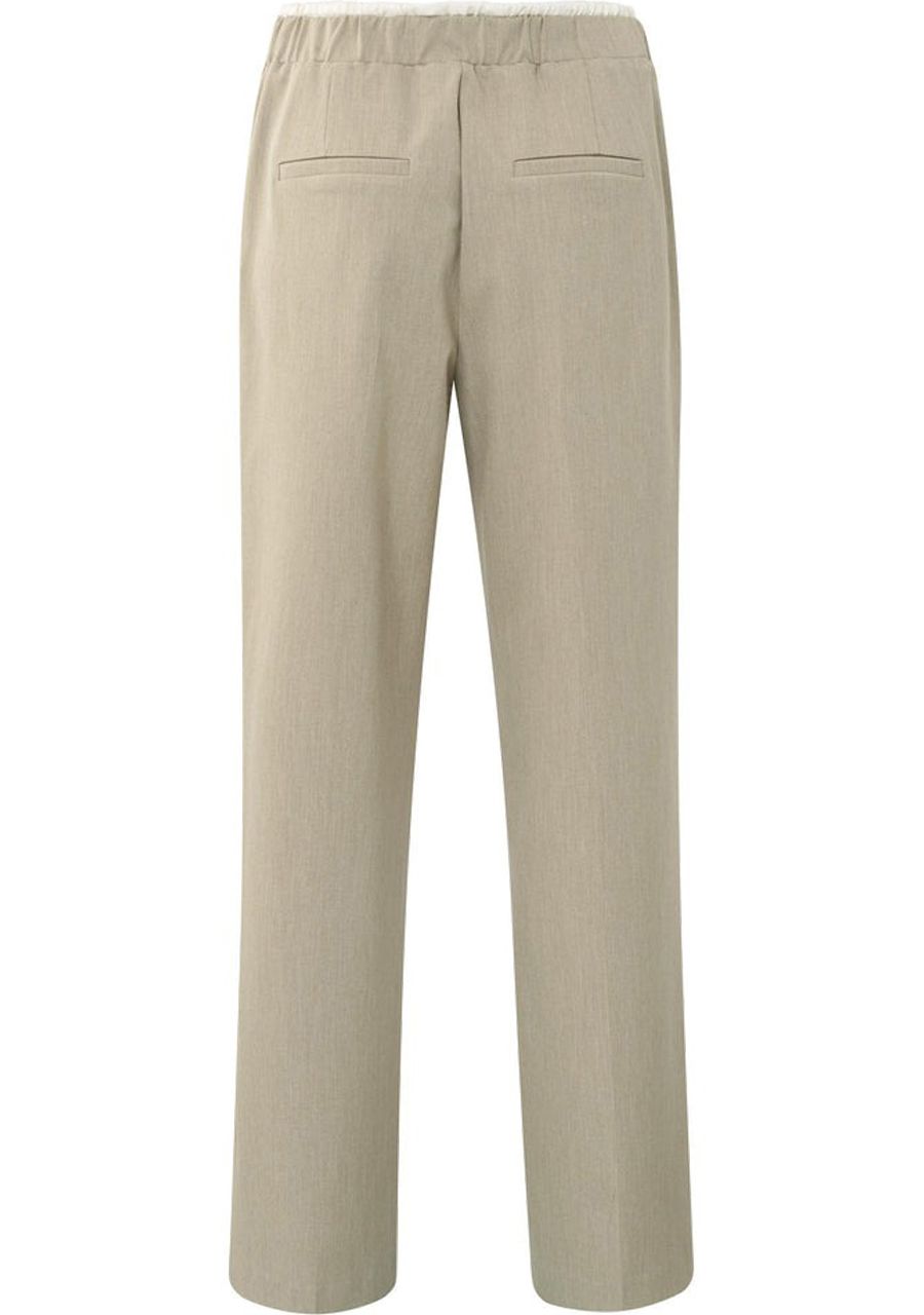 YAYA PANTALON YAYA PANTALON