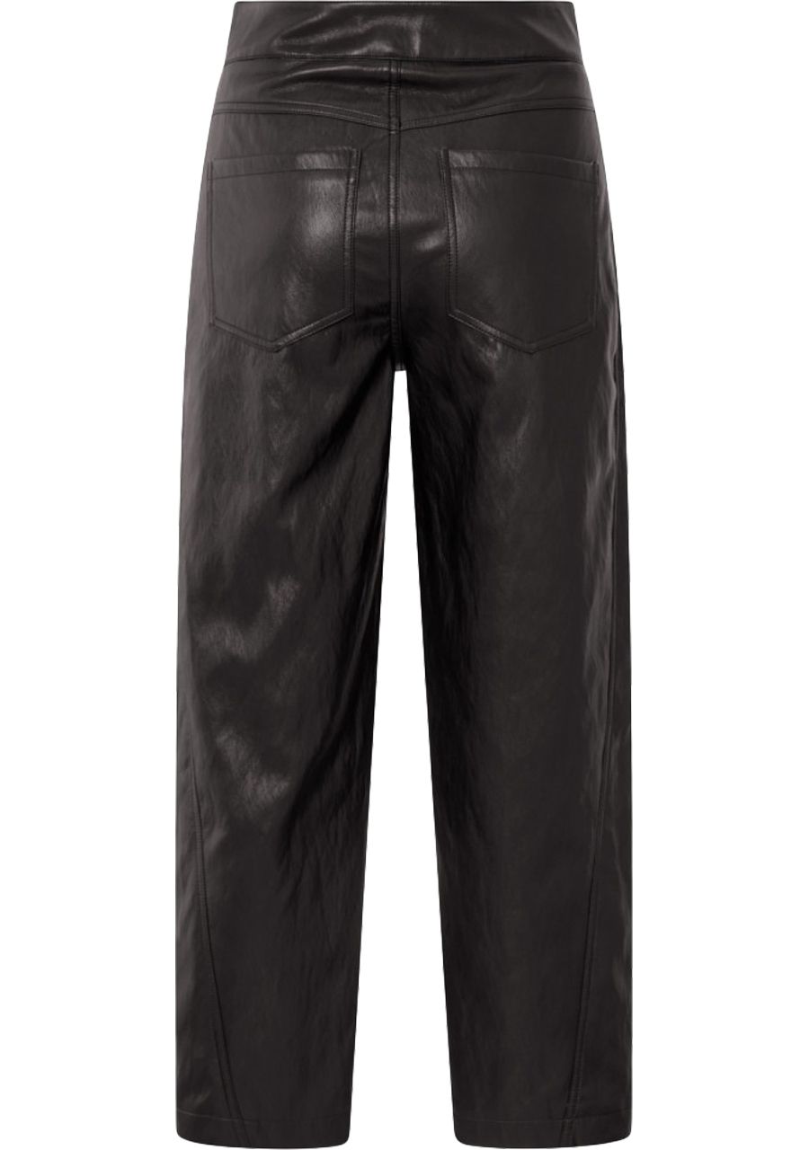YAYA WIJDE PANTALON