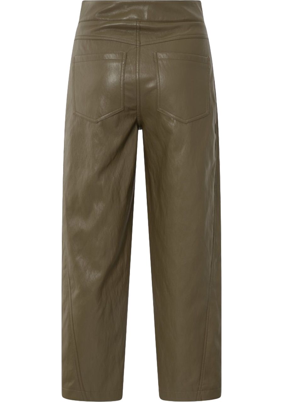 YAYA PANTALON