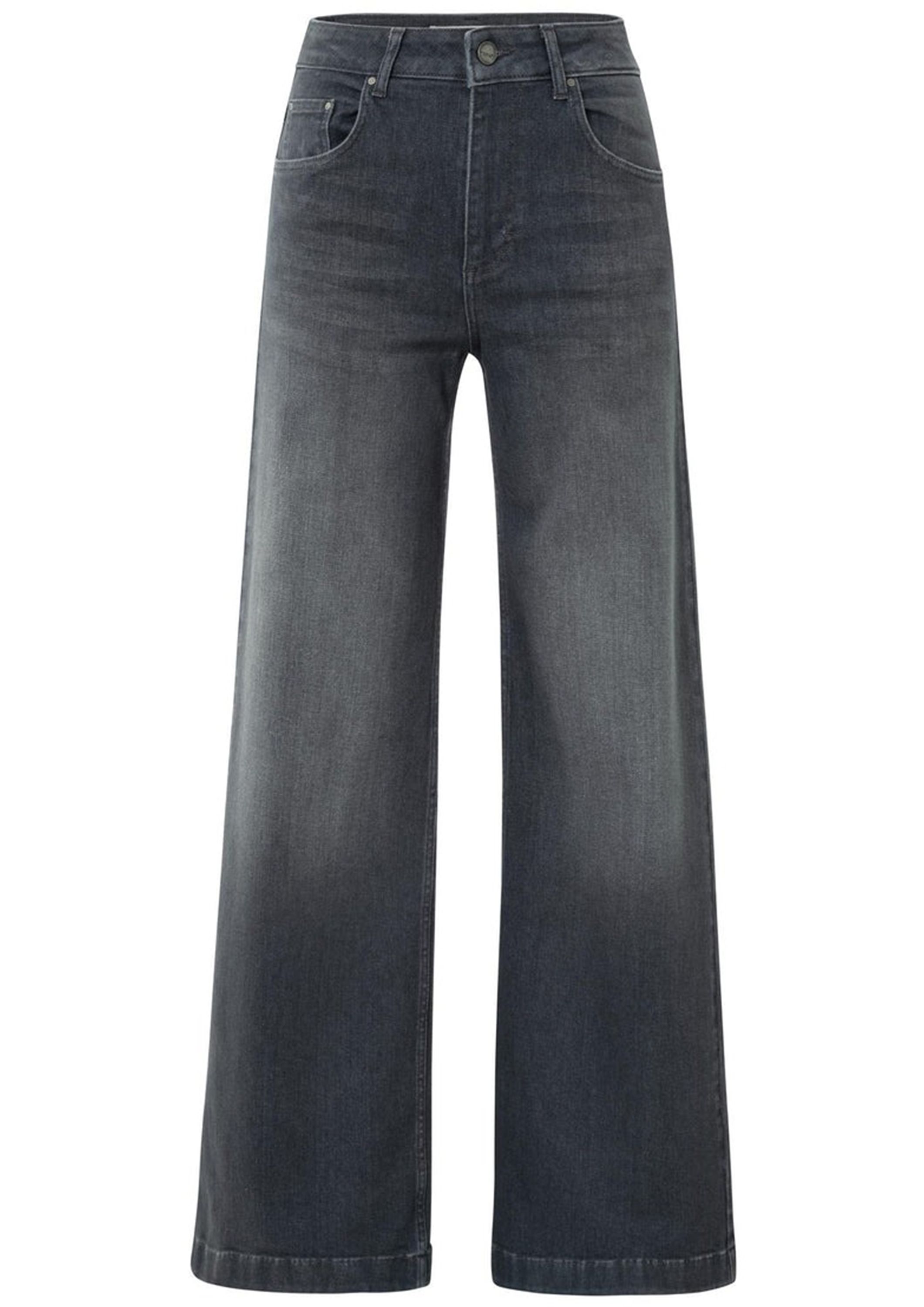 YAYA JEANS