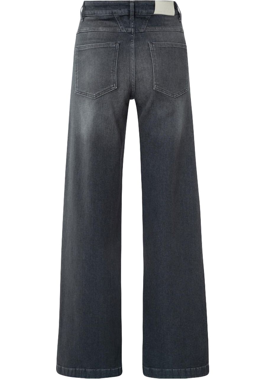 YAYA JEANS