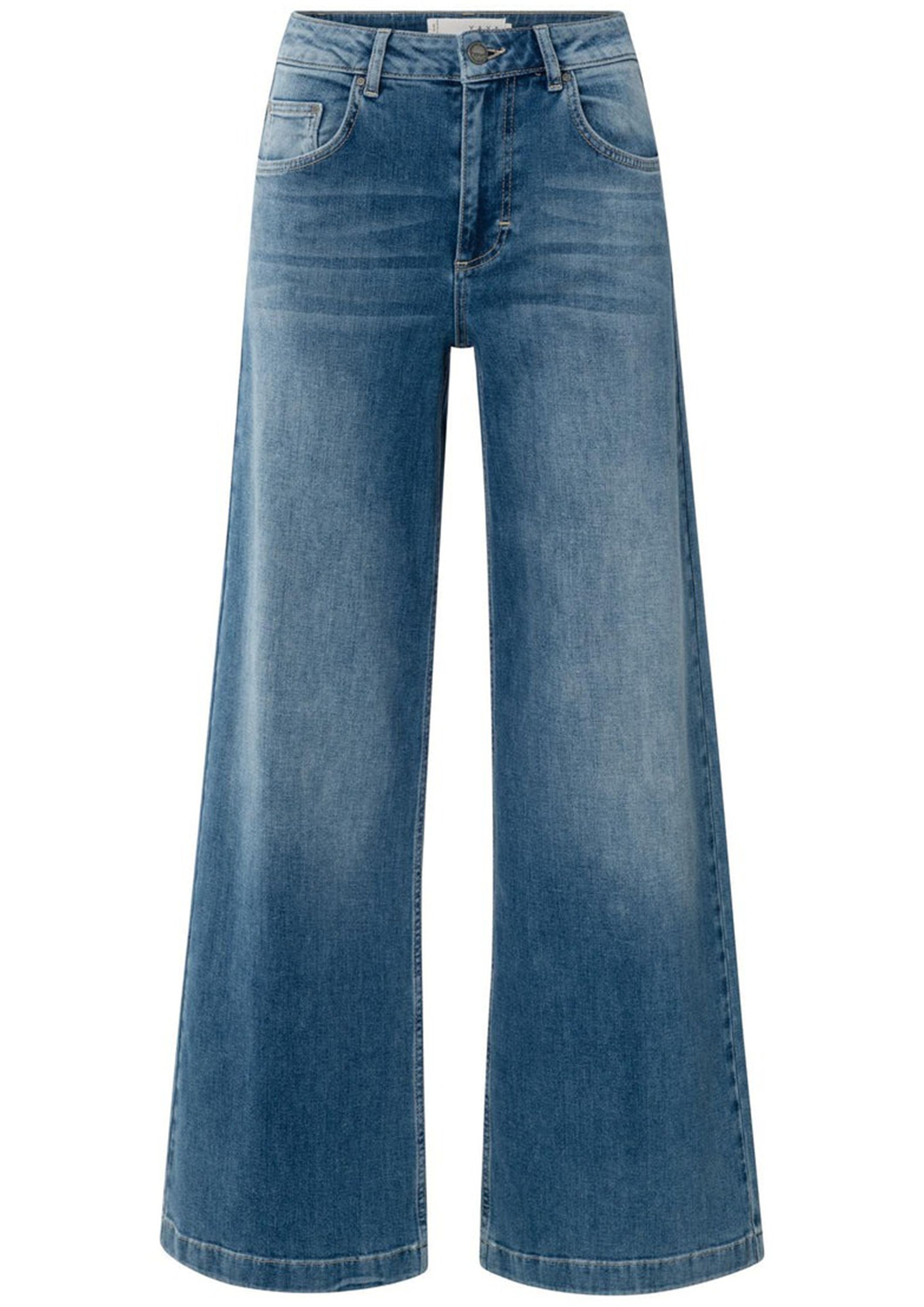 YAYA JEANS