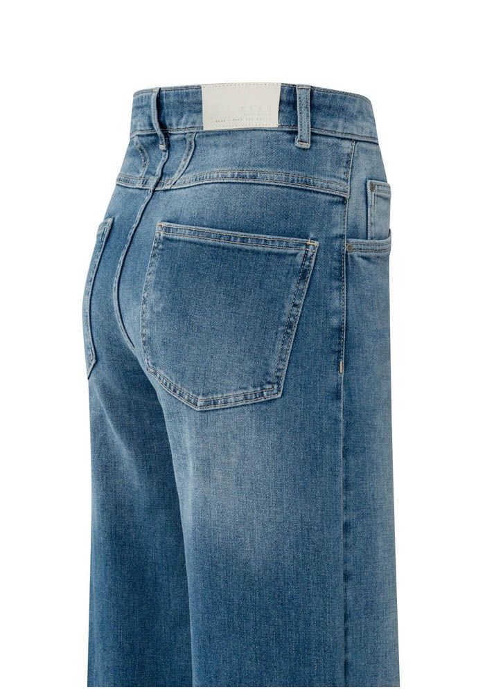 YAYA JEANS