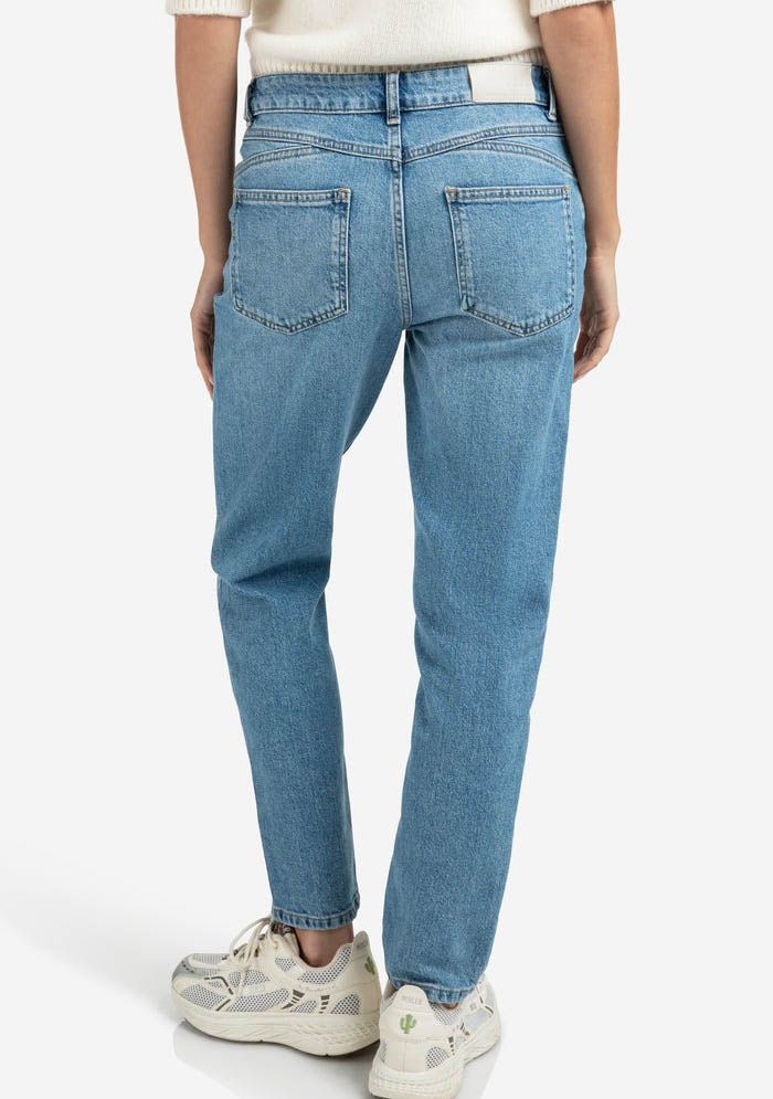 YAYA JEANS