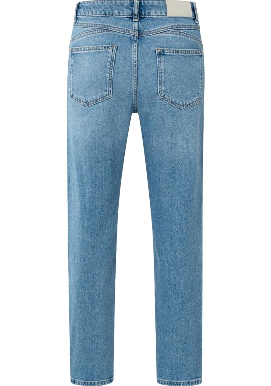 YAYA JEANS