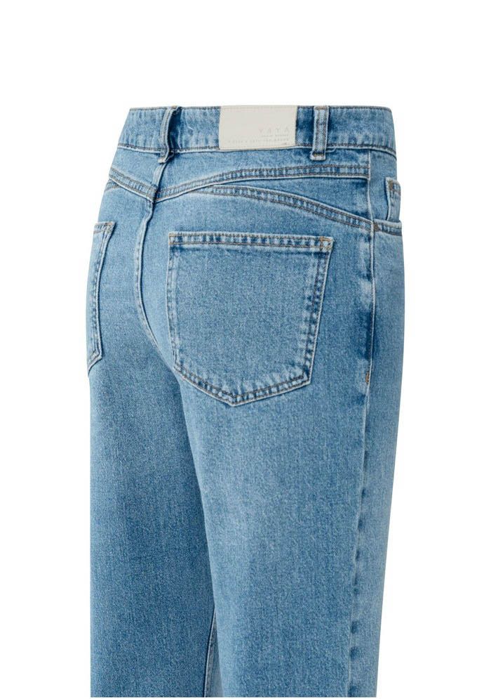 YAYA JEANS