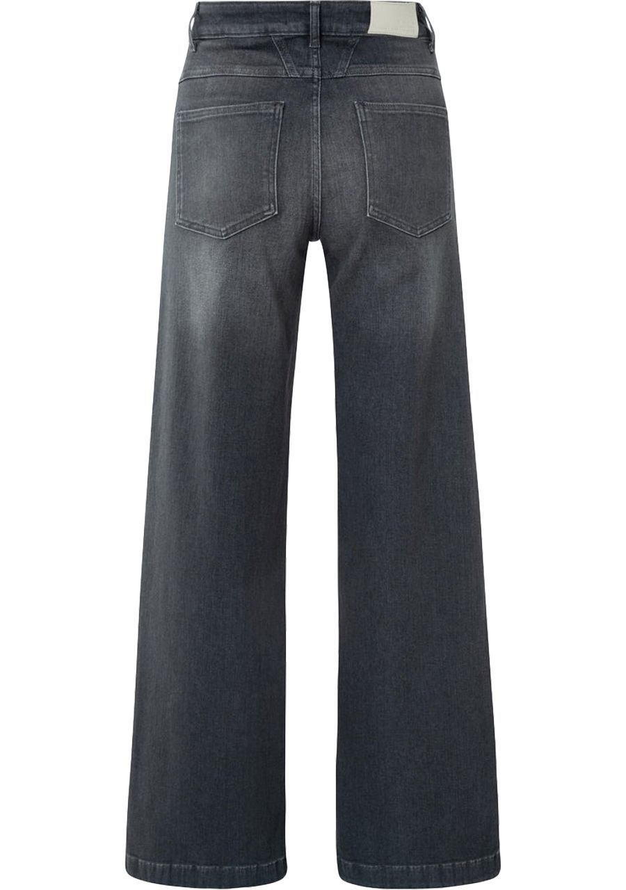 YAYA JEANS
