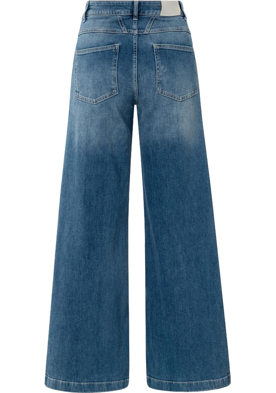 YAYA JEANS