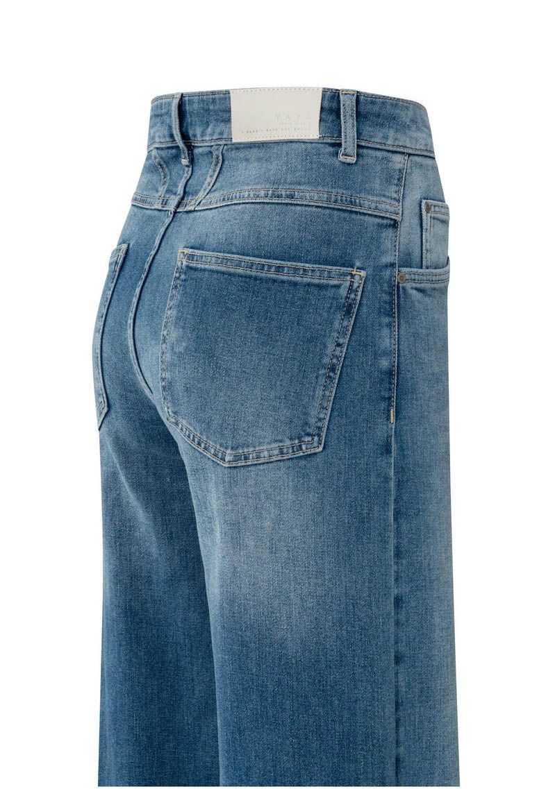 YAYA JEANS