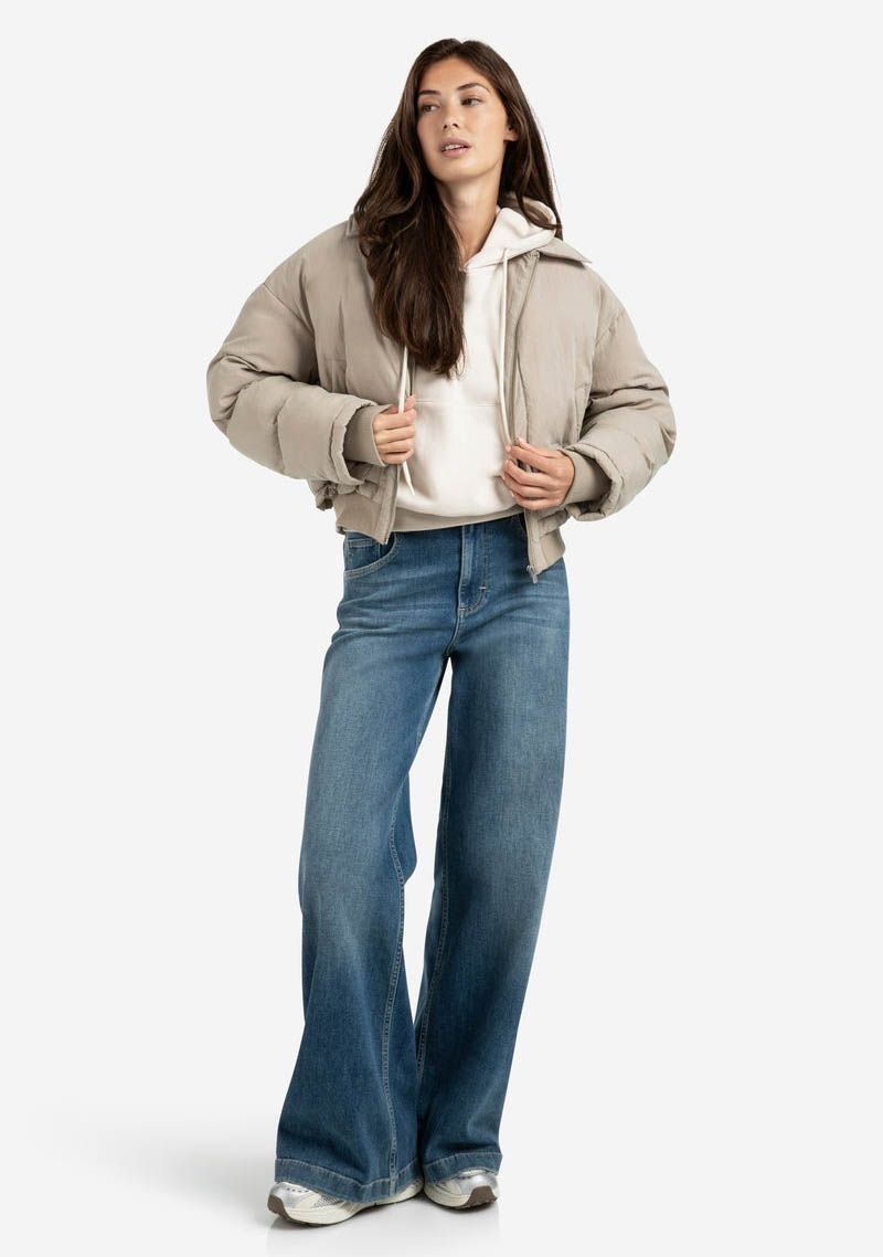 YAYA JEANS
