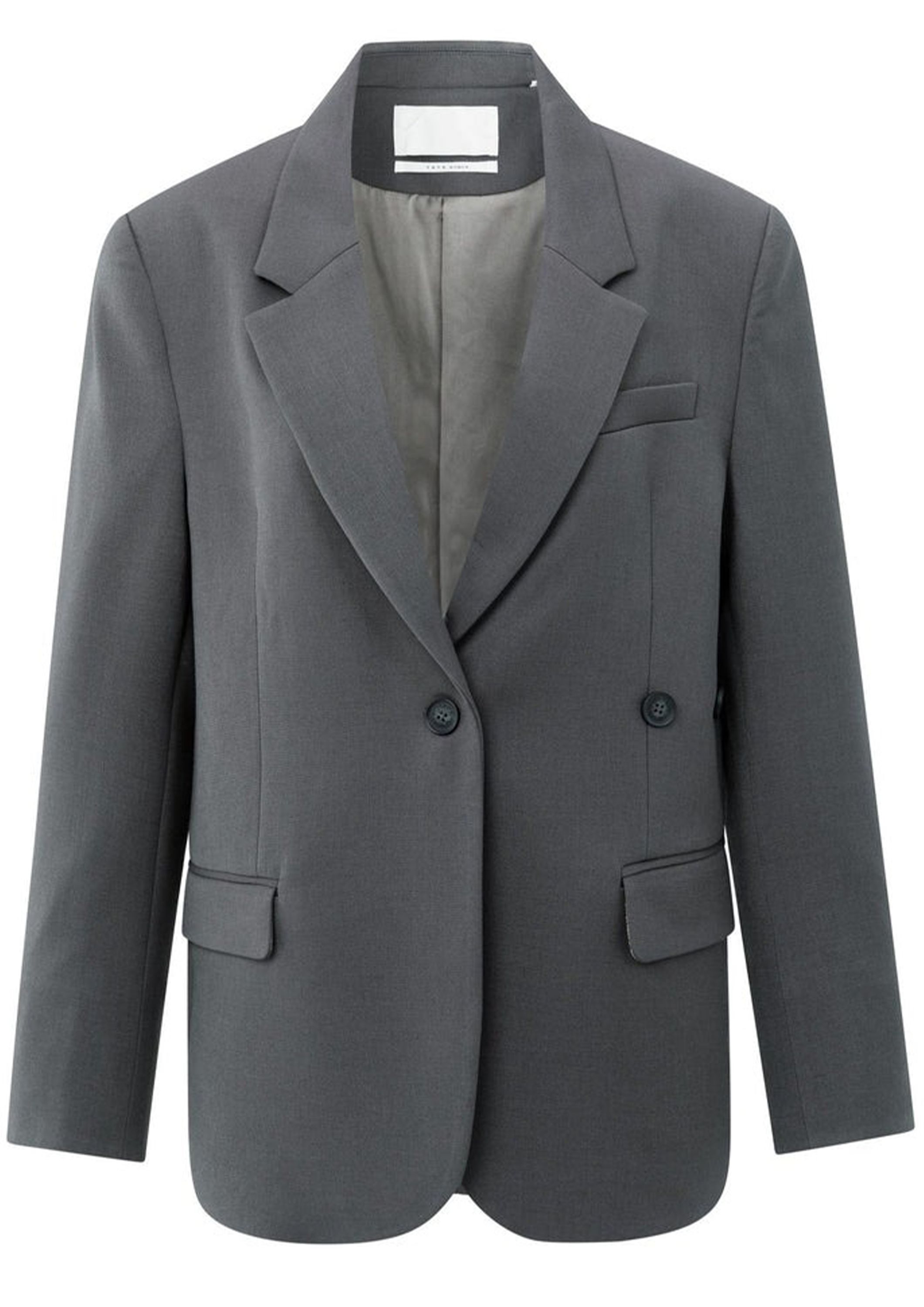 YAYA BLAZER