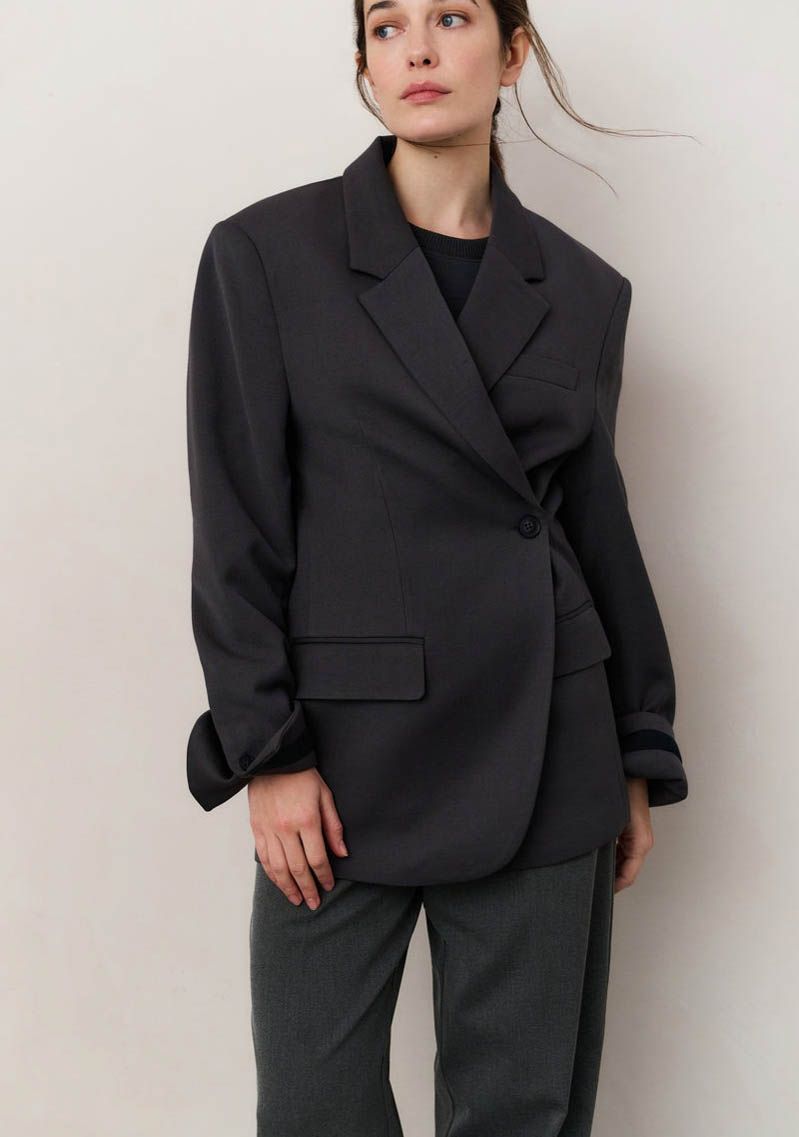 YAYA BLAZER