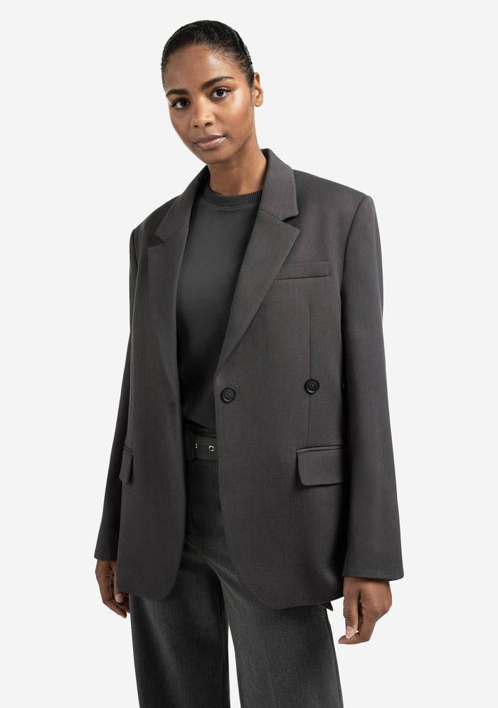YAYA BLAZER