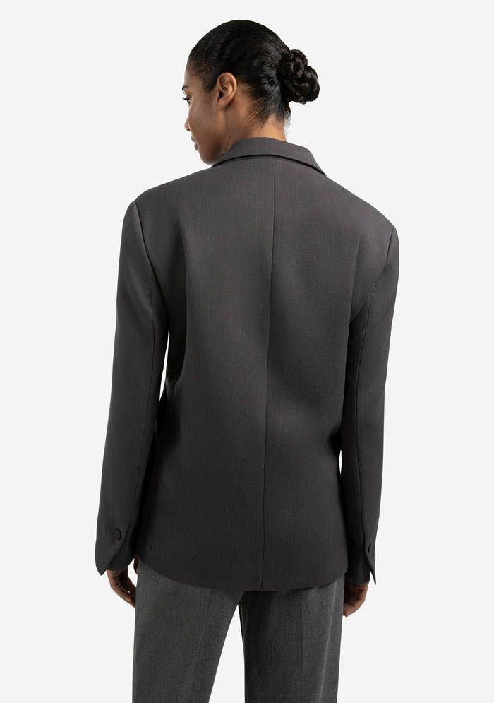 YAYA BLAZER
