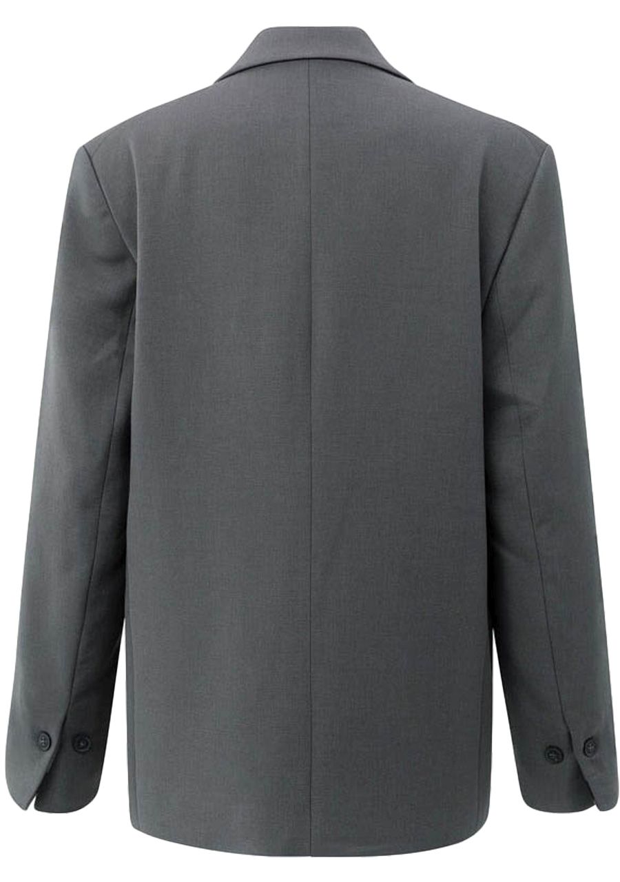YAYA BLAZER