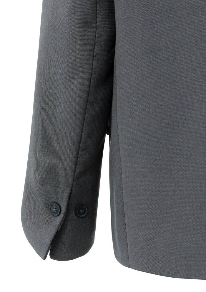 YAYA BLAZER