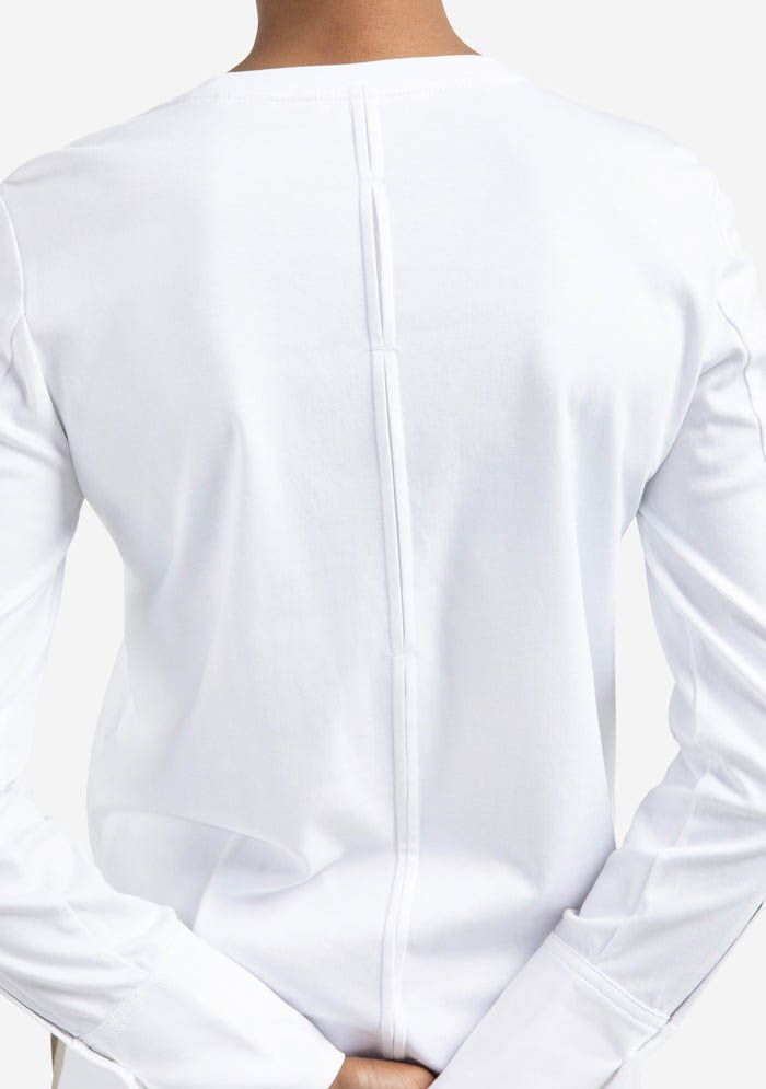 YAYA SHIRT
