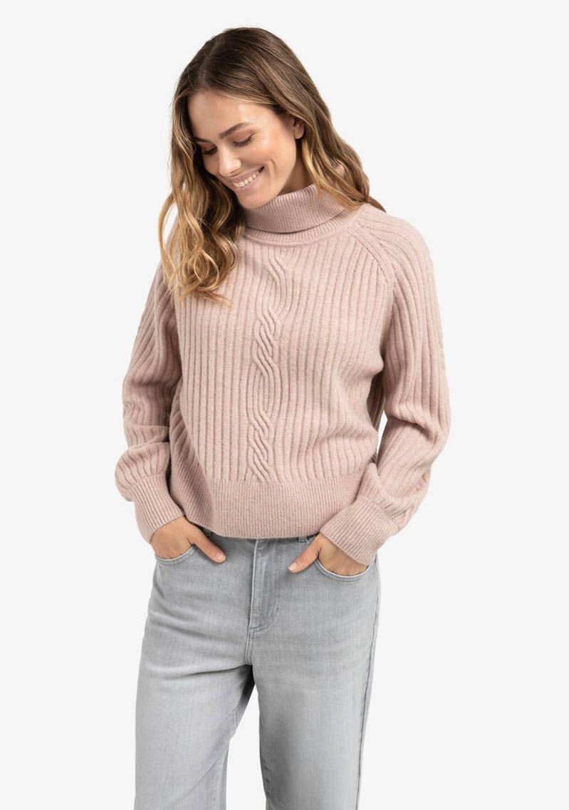 YAYA COLTRUI YAYA COLTRUI