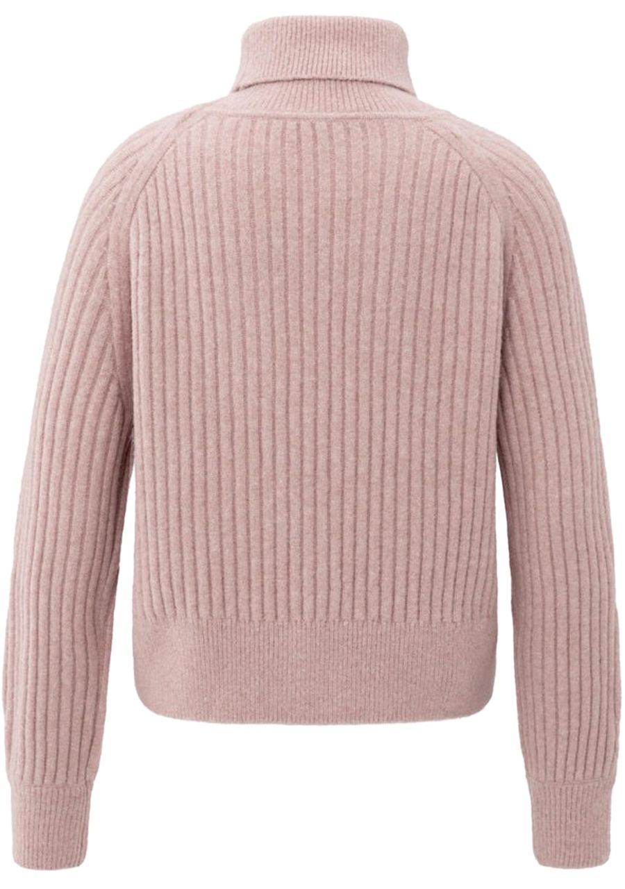 YAYA COLTRUI YAYA COLTRUI