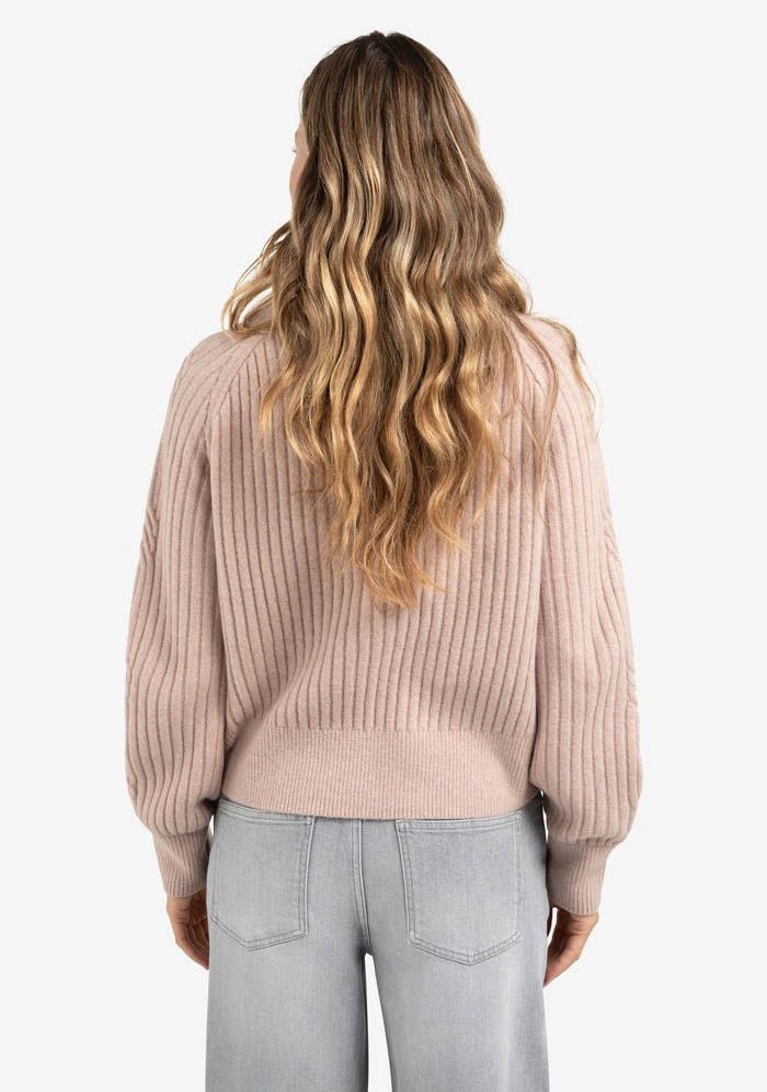 YAYA COLTRUI YAYA COLTRUI