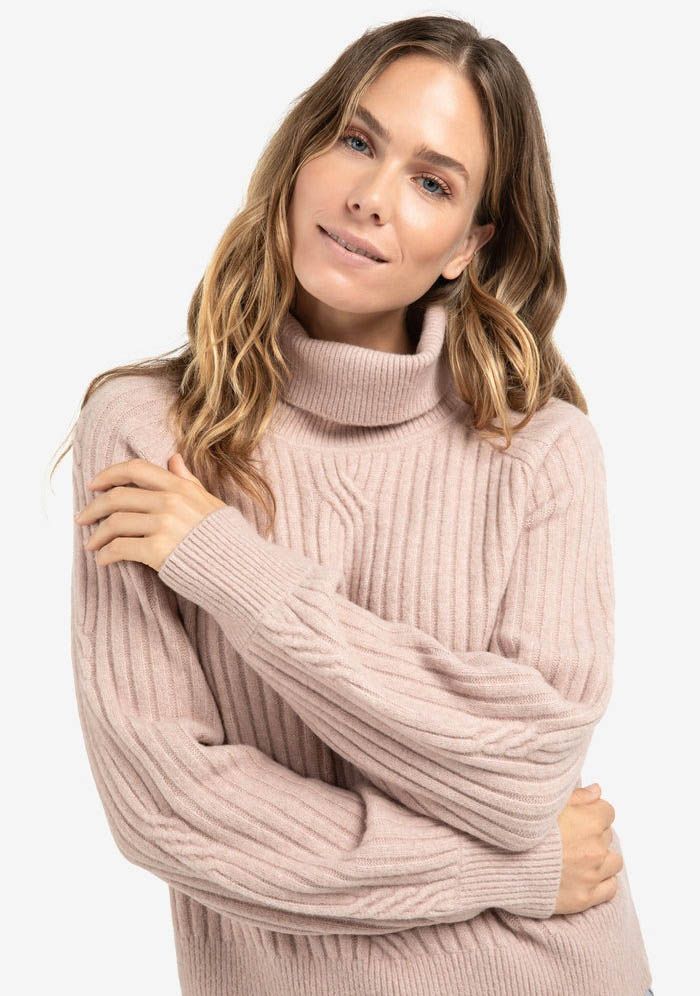 YAYA COLTRUI YAYA COLTRUI