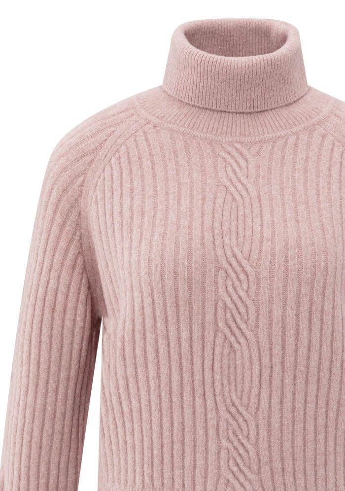 YAYA COLTRUI YAYA COLTRUI