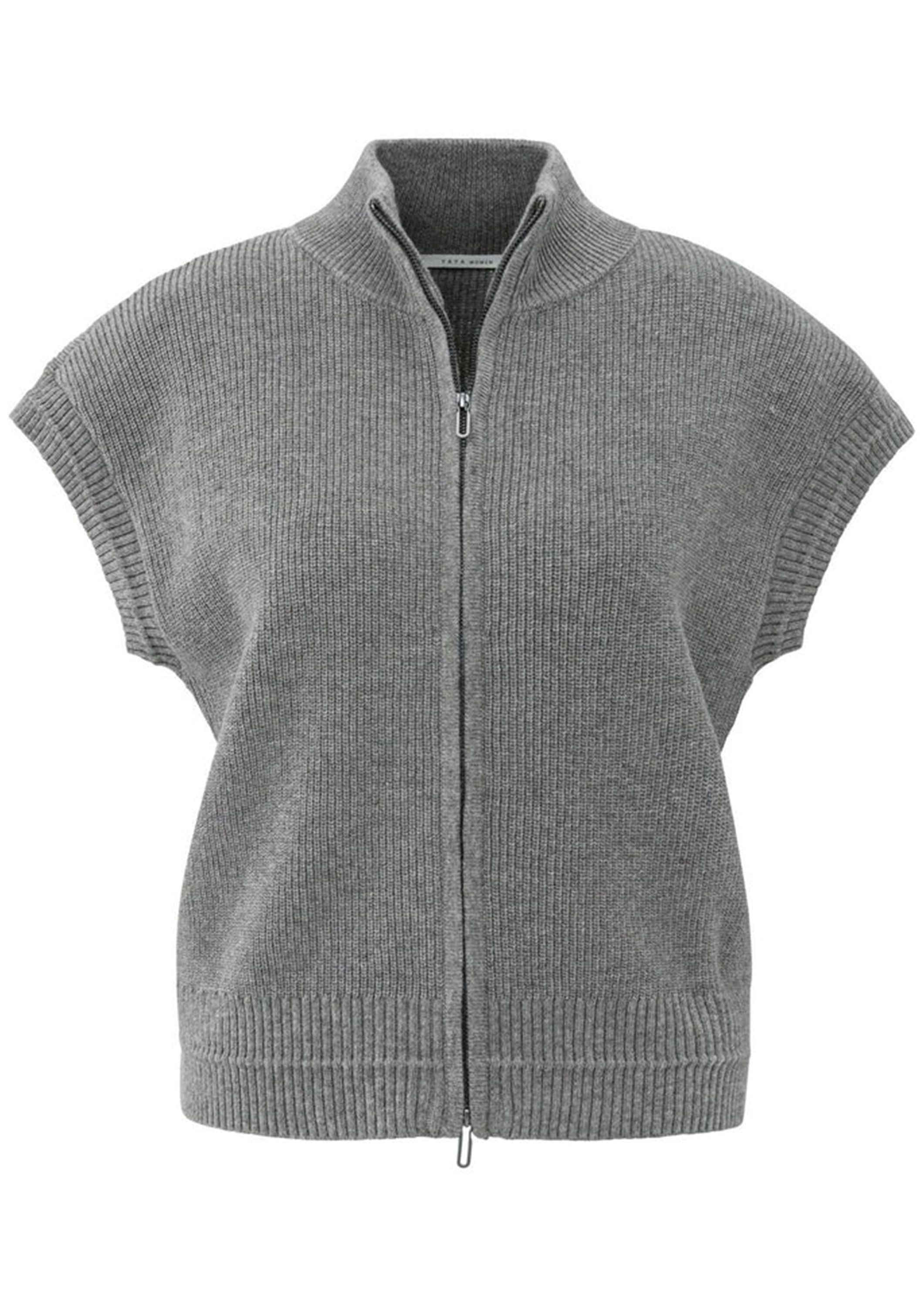 YAYA GILET
