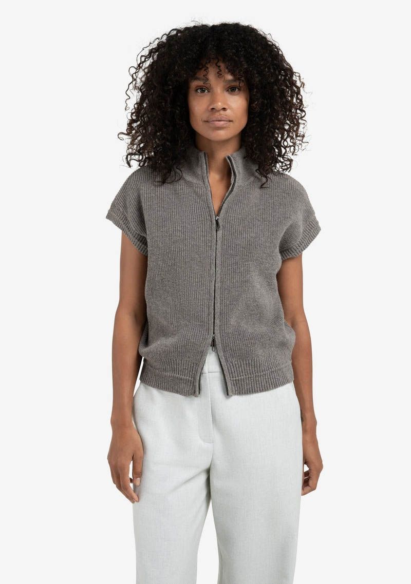 YAYA GILET