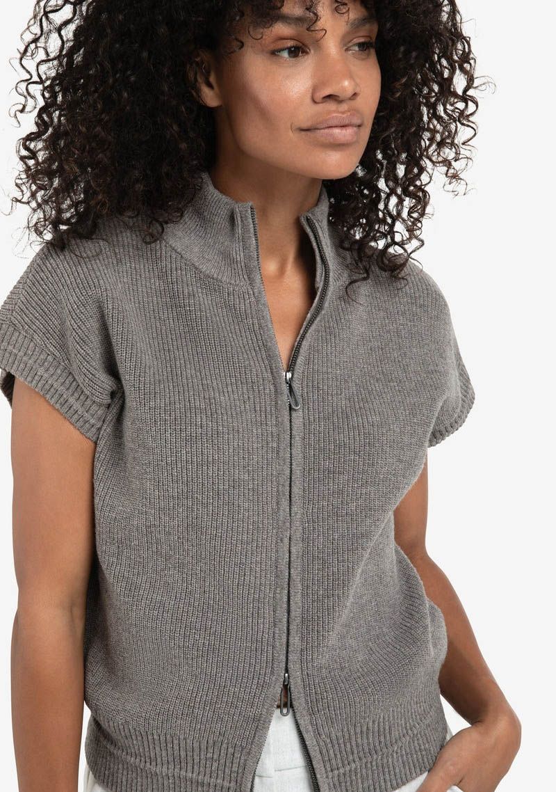 YAYA GILET