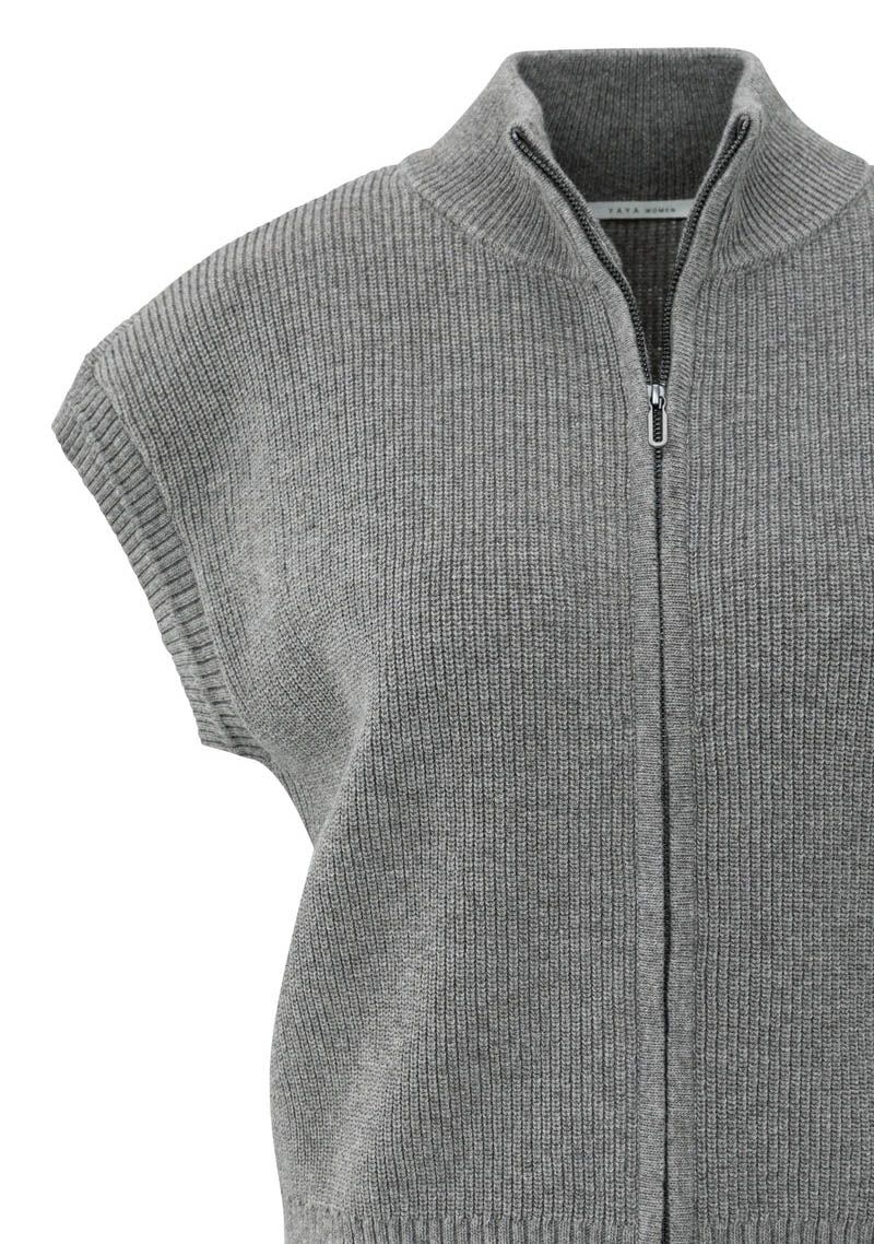 YAYA GILET