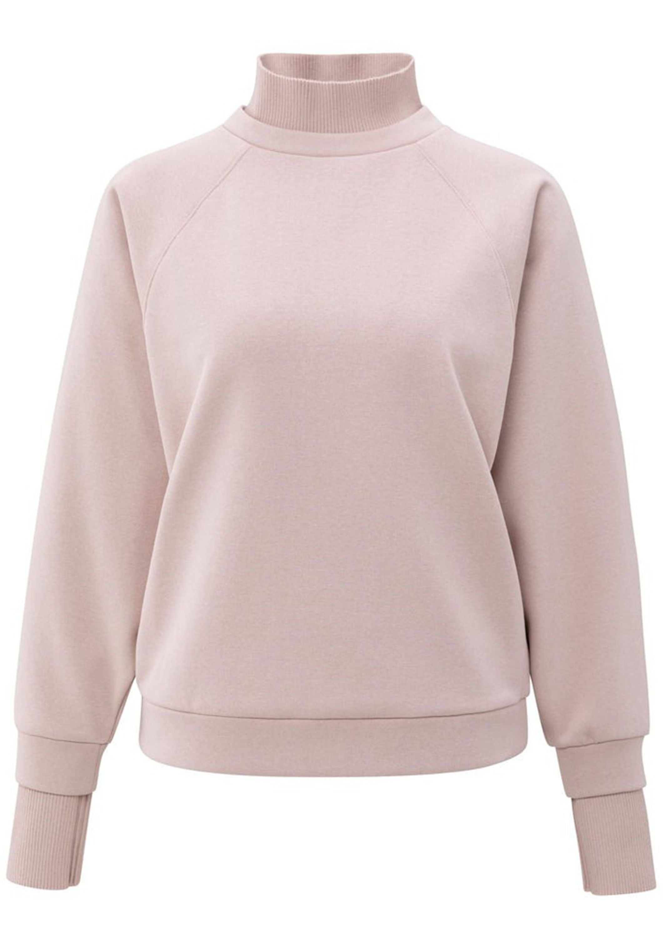 YAYA SWEATER