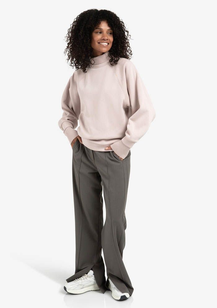 YAYA SWEATER