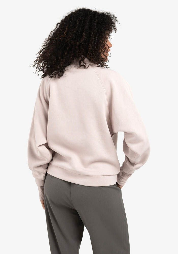YAYA SWEATER