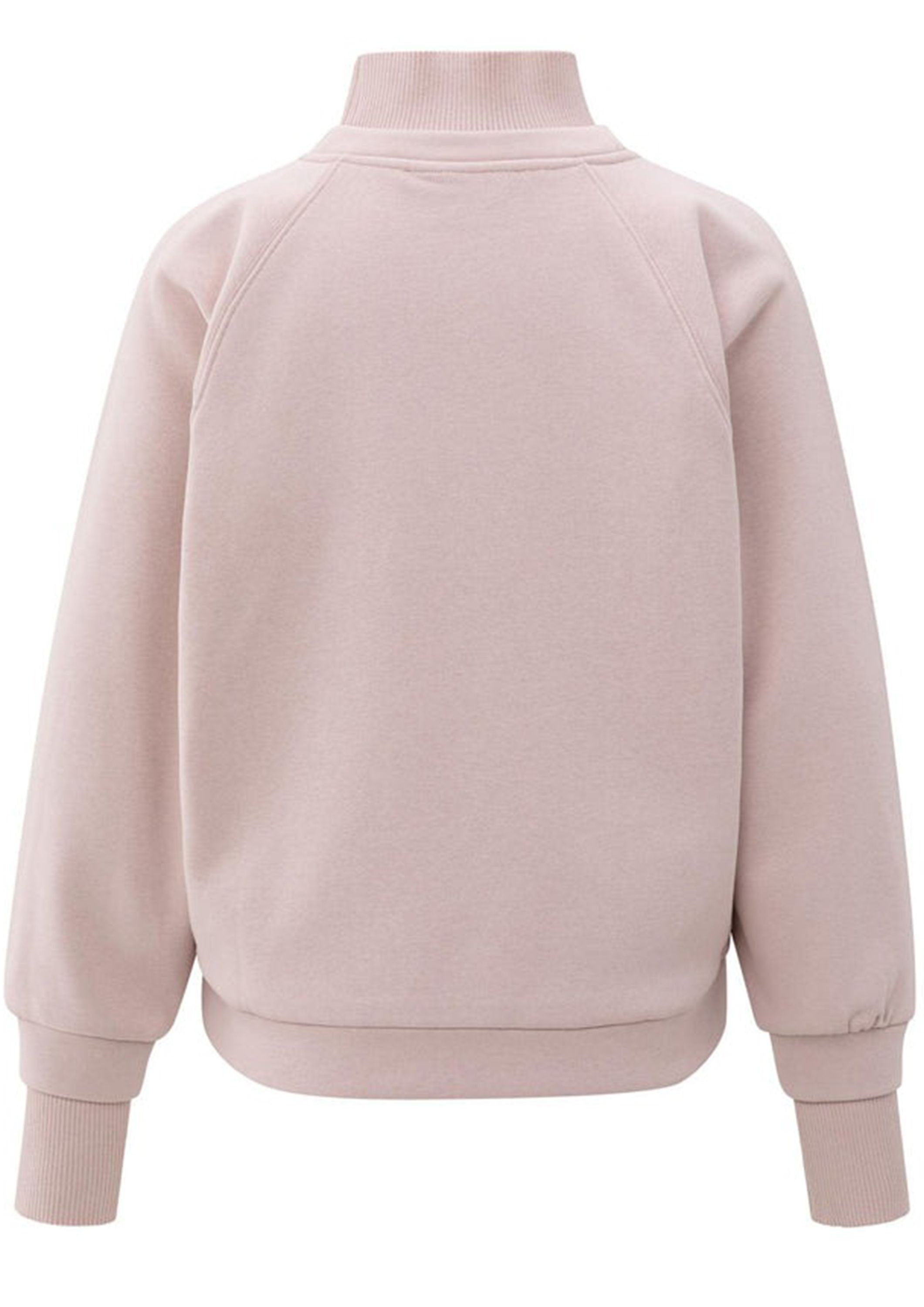 YAYA SWEATER