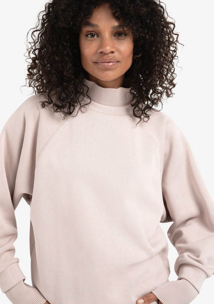 YAYA SWEATER