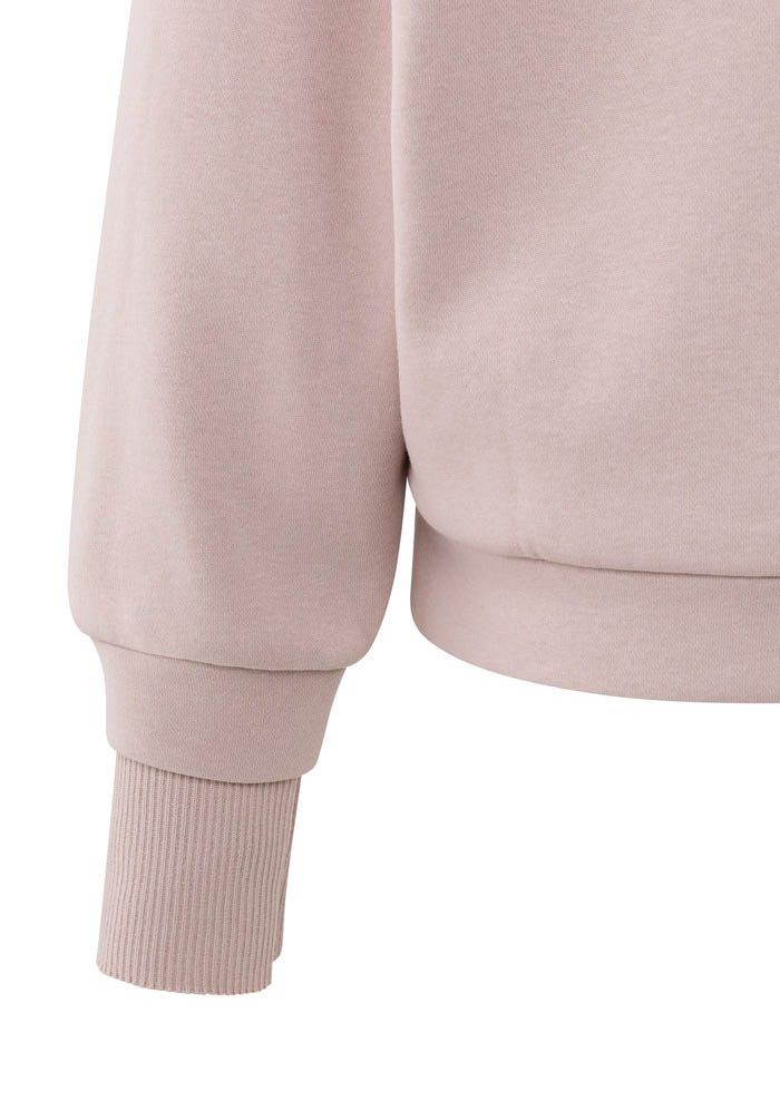 YAYA SWEATER