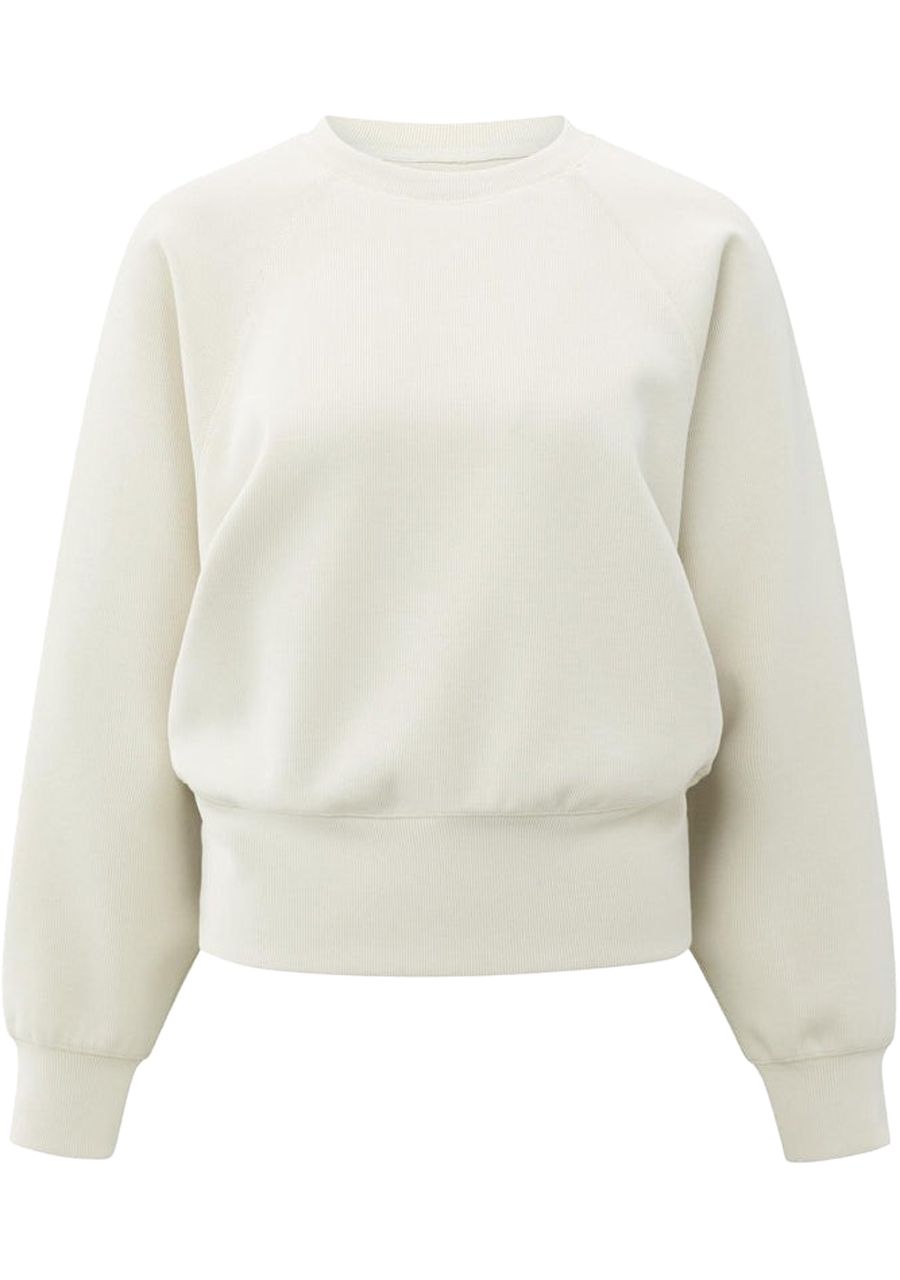 YAYA SWEATER YAYA SWEATER