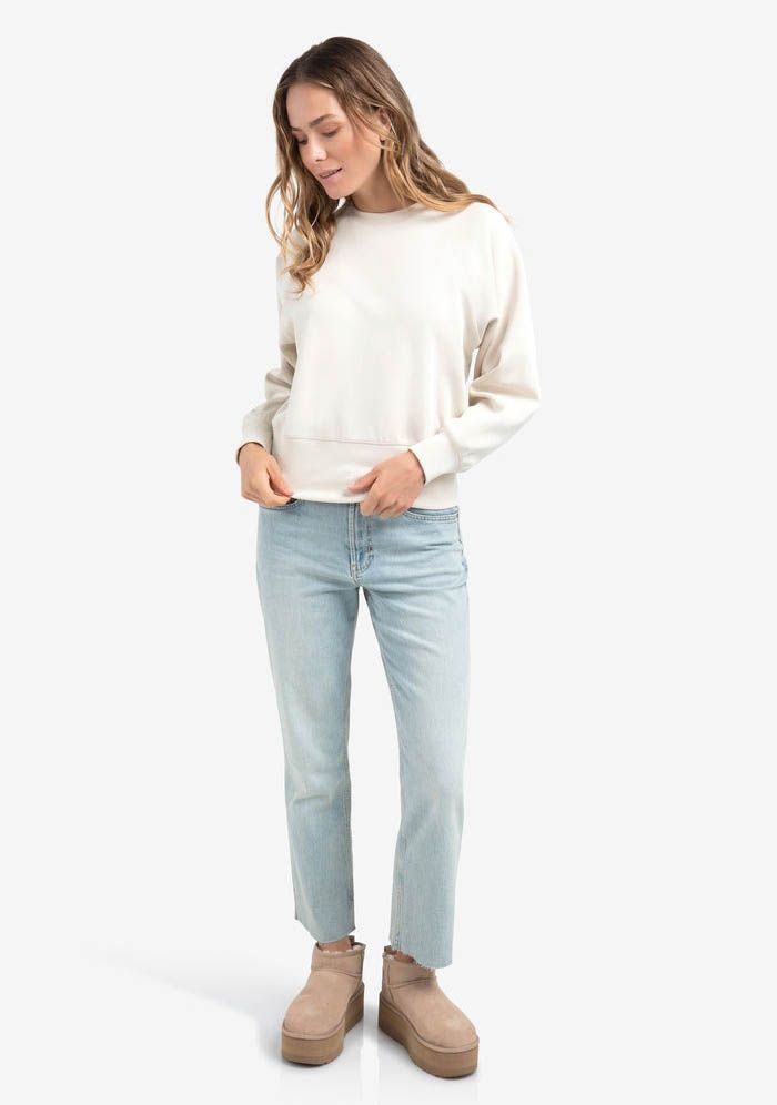 YAYA SWEATER YAYA SWEATER