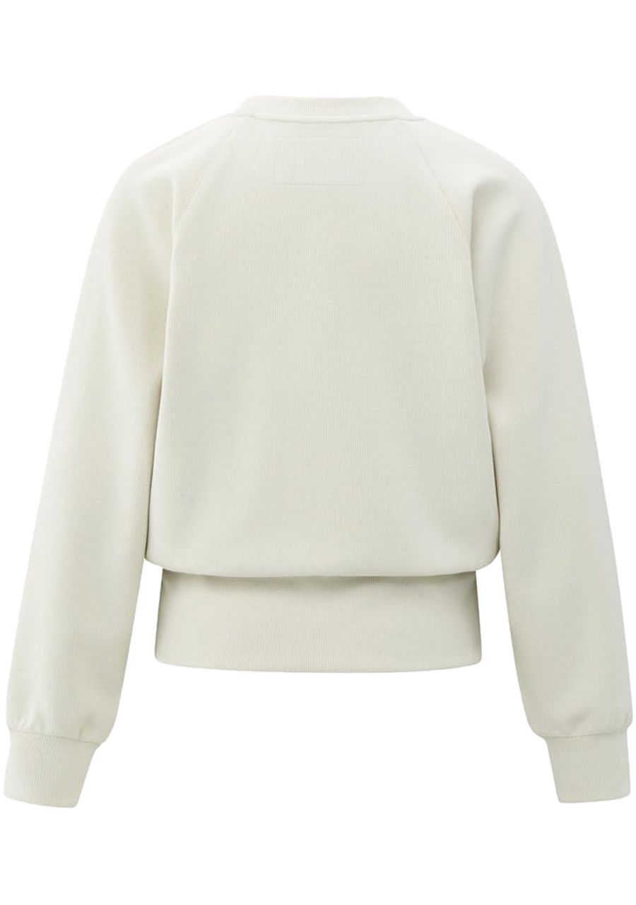YAYA SWEATER