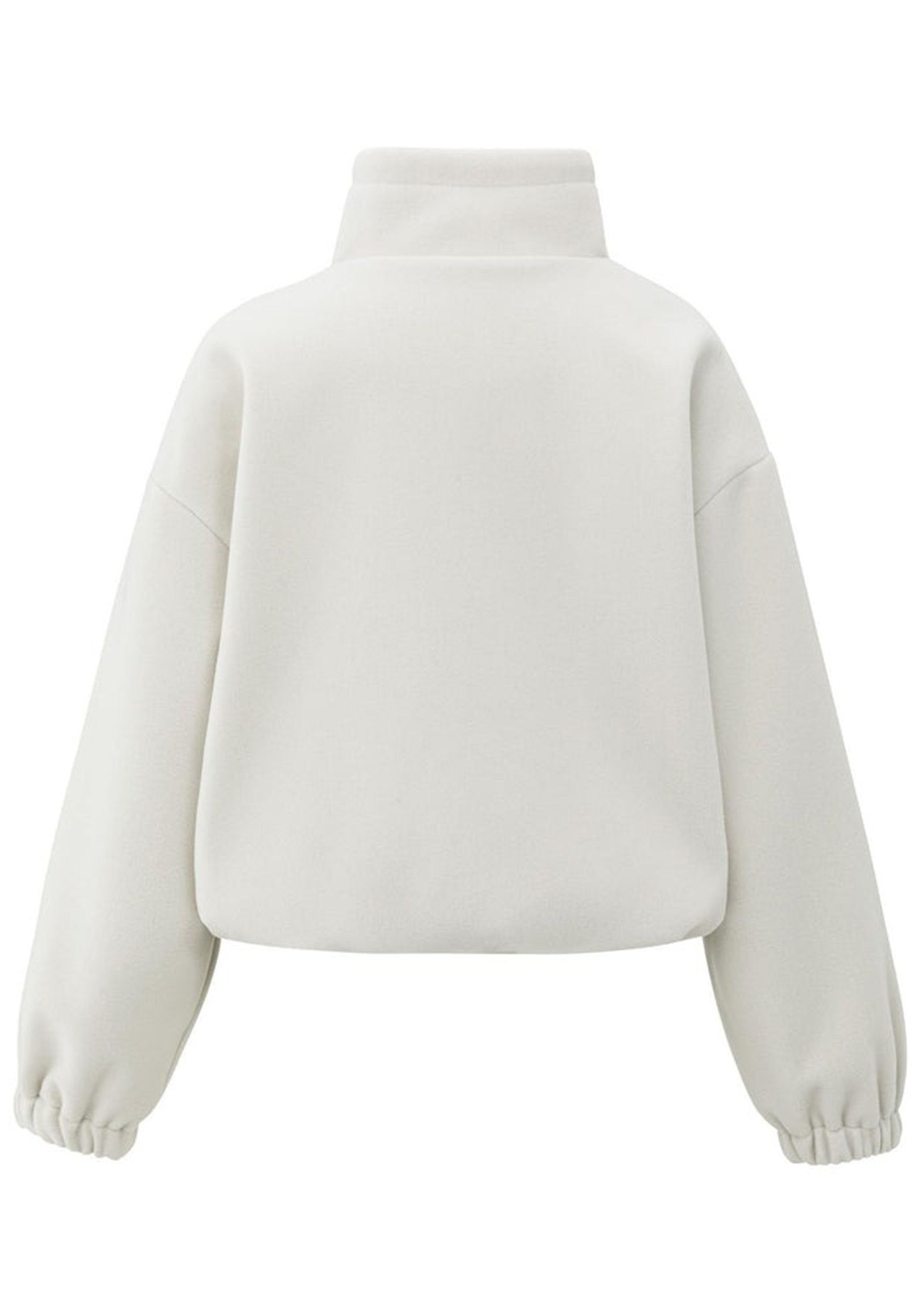 YAYA SWEATER